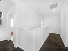 5700 Oakmont Dr, Richmond CA 94806