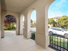 5700 Oakmont Dr, Richmond CA 94806