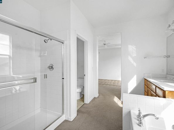 5700 Oakmont Dr, Richmond CA 94806