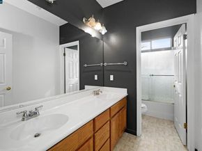 5700 Oakmont Dr, Richmond CA 94806