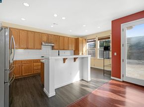 5700 Oakmont Dr, Richmond CA 94806