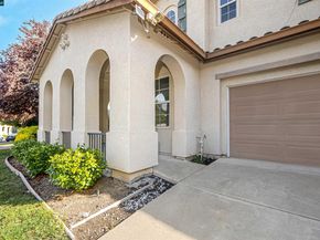 5700 Oakmont Dr, Richmond CA 94806