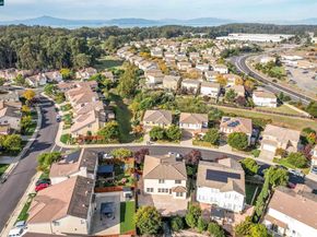 5700 Oakmont Dr, Richmond CA 94806