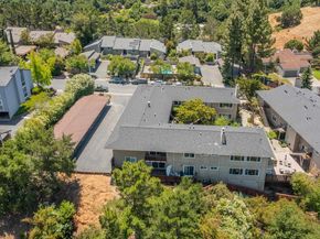 1965 Ascot Dr 6, Moraga CA 94556