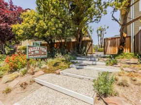 1965 Ascot Dr 6, Moraga CA 94556