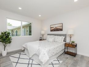 1965 Ascot Dr 6, Moraga CA 94556