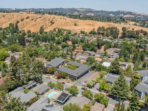 1965 Ascot Dr 6, Moraga CA 94556