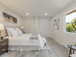 1965 Ascot Dr 6, Moraga CA 94556