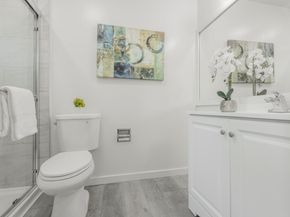 1965 Ascot Dr 6, Moraga CA 94556