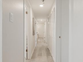 1965 Ascot Dr 6, Moraga CA 94556