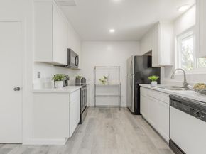 1965 Ascot Dr 6, Moraga CA 94556