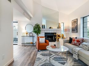601 Palomino Dr C, Pleasanton CA 94566