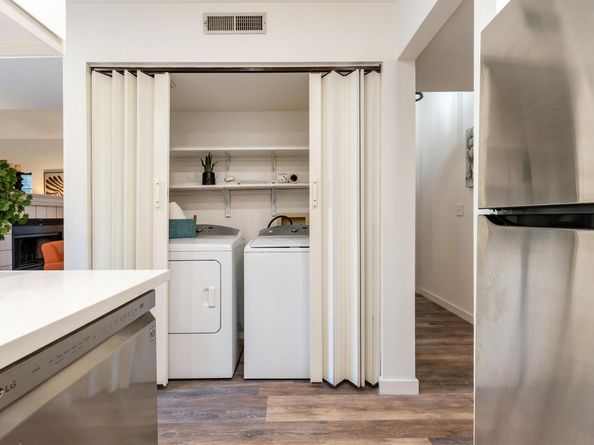 601 Palomino Dr C, Pleasanton CA 94566
