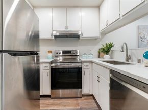 601 Palomino Dr C, Pleasanton CA 94566