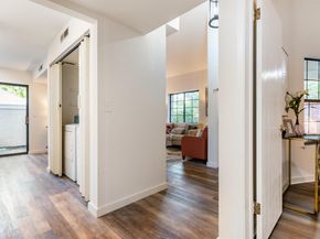 601 Palomino Dr C, Pleasanton CA 94566