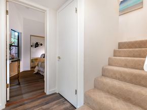 601 Palomino Dr C, Pleasanton CA 94566