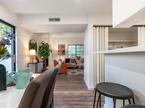 601 Palomino Dr C, Pleasanton CA 94566
