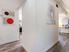 601 Palomino Dr C, Pleasanton CA 94566