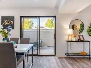 601 Palomino Dr C, Pleasanton CA 94566