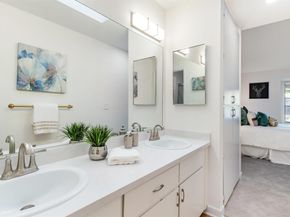 601 Palomino Dr C, Pleasanton CA 94566