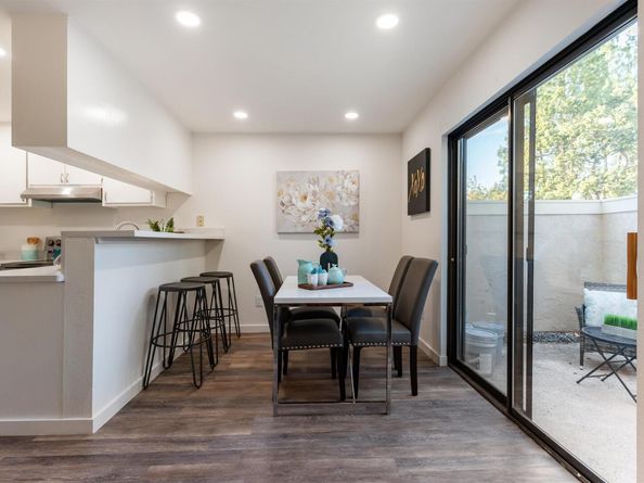 601 Palomino Dr C, Pleasanton CA 94566