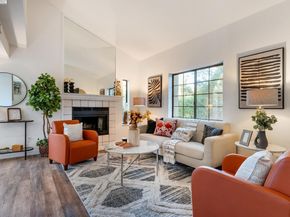 601 Palomino Dr C, Pleasanton CA 94566