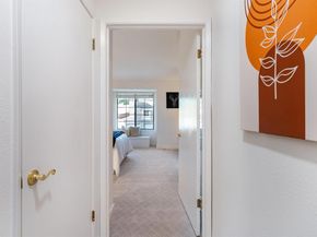 601 Palomino Dr C, Pleasanton CA 94566
