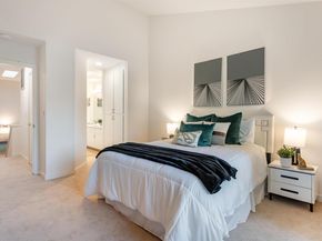 601 Palomino Dr C, Pleasanton CA 94566