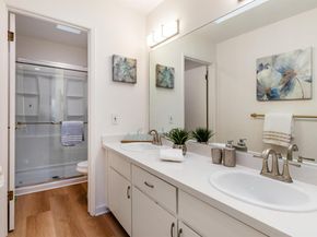 601 Palomino Dr C, Pleasanton CA 94566