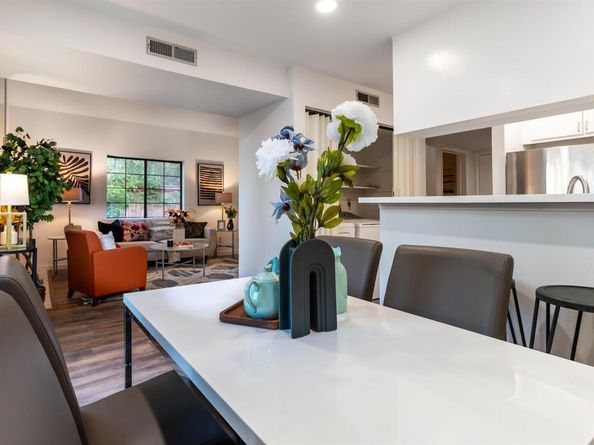 601 Palomino Dr C, Pleasanton CA 94566