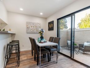 601 Palomino Dr C, Pleasanton CA 94566