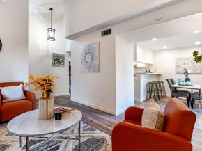 601 Palomino Dr C, Pleasanton CA 94566