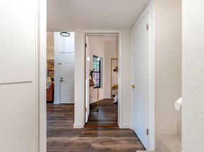 601 Palomino Dr C, Pleasanton CA 94566