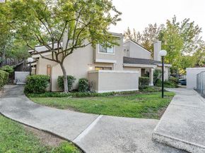 601 Palomino Dr C, Pleasanton CA 94566