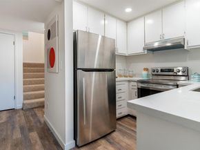 601 Palomino Dr C, Pleasanton CA 94566