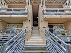 1594 Tucker St 56, Oakland CA 94603