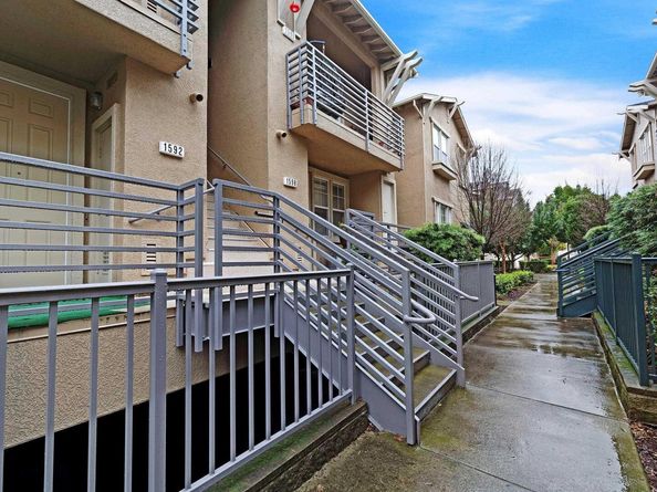 1594 Tucker St 56, Oakland CA 94603