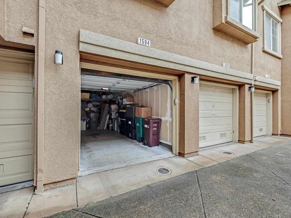 1594 Tucker St 56, Oakland CA 94603