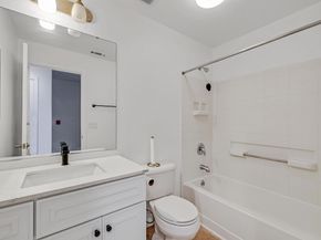 1594 Tucker St 56, Oakland CA 94603