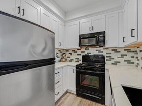 1594 Tucker St 56, Oakland CA 94603