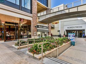1680 San Miguel, Walnut Creek CA 94596