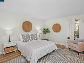 1680 San Miguel, Walnut Creek CA 94596