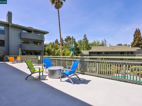 1680 San Miguel, Walnut Creek CA 94596
