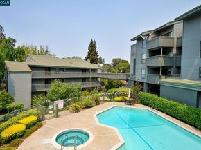 1680 San Miguel, Walnut Creek CA 94596