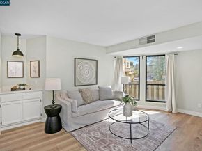 1680 San Miguel, Walnut Creek CA 94596