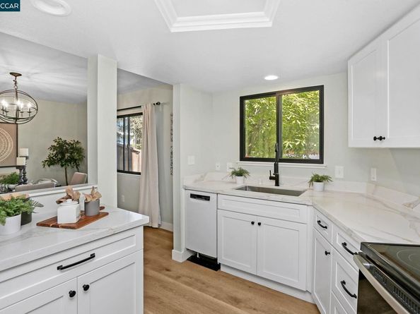 1680 San Miguel, Walnut Creek CA 94596