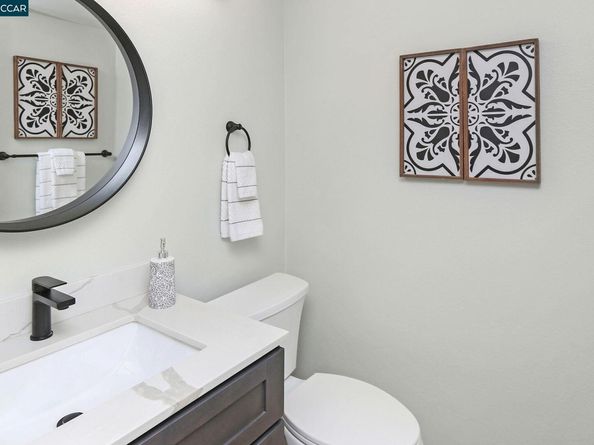 1680 San Miguel, Walnut Creek CA 94596