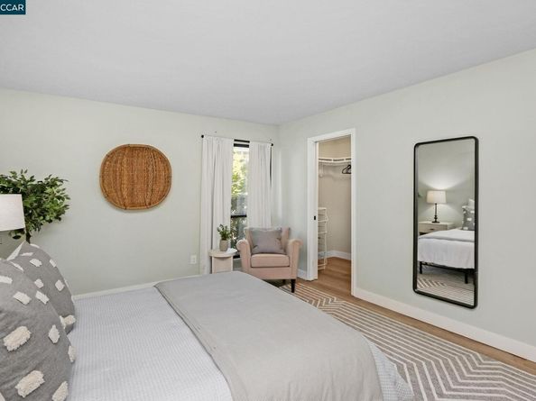 1680 San Miguel, Walnut Creek CA 94596