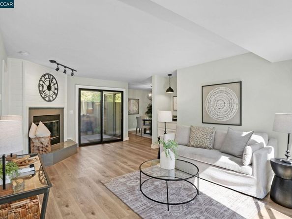 1680 San Miguel, Walnut Creek CA 94596