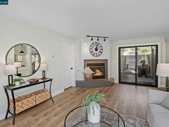 1680 San Miguel, Walnut Creek CA 94596